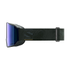 SALOMON - S/VIEW 3 ML GOGGLES