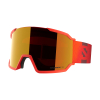 SALOMON - S/VIEW 3 ML GOGGLES
