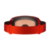 SALOMON - S/VIEW 3 ML GOGGLES