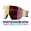 SALOMON - S/VIEW 3 ML GOGGLES