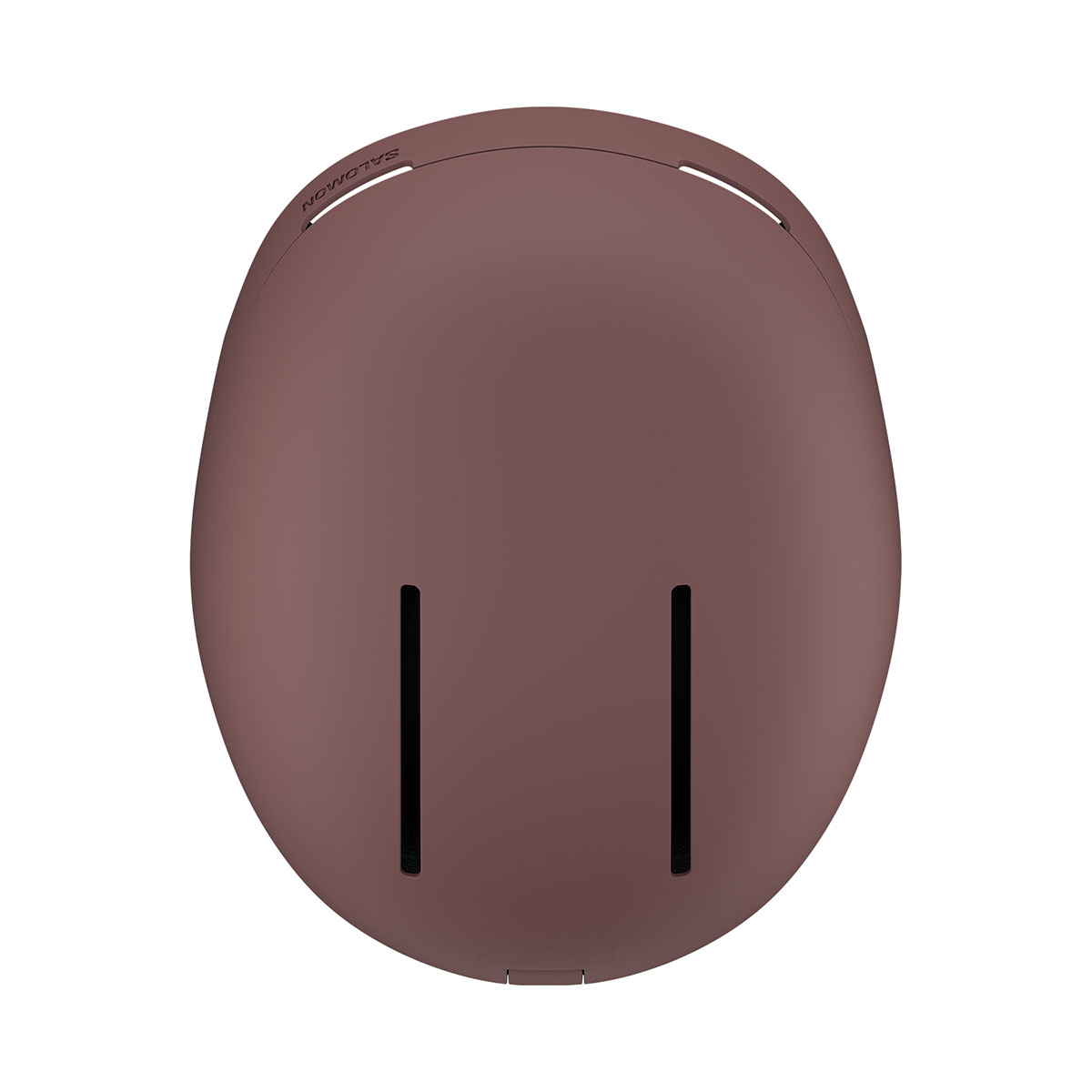 SALOMON - BRIGADE INDEX MIPS HELMETS