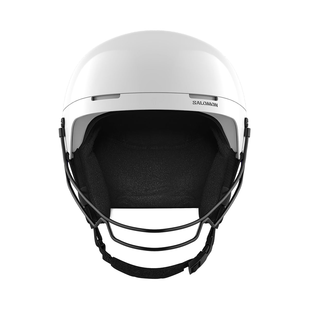 SALOMON - S/RACE SL HELMET