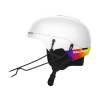 SALOMON - S/RACE SL HELMET