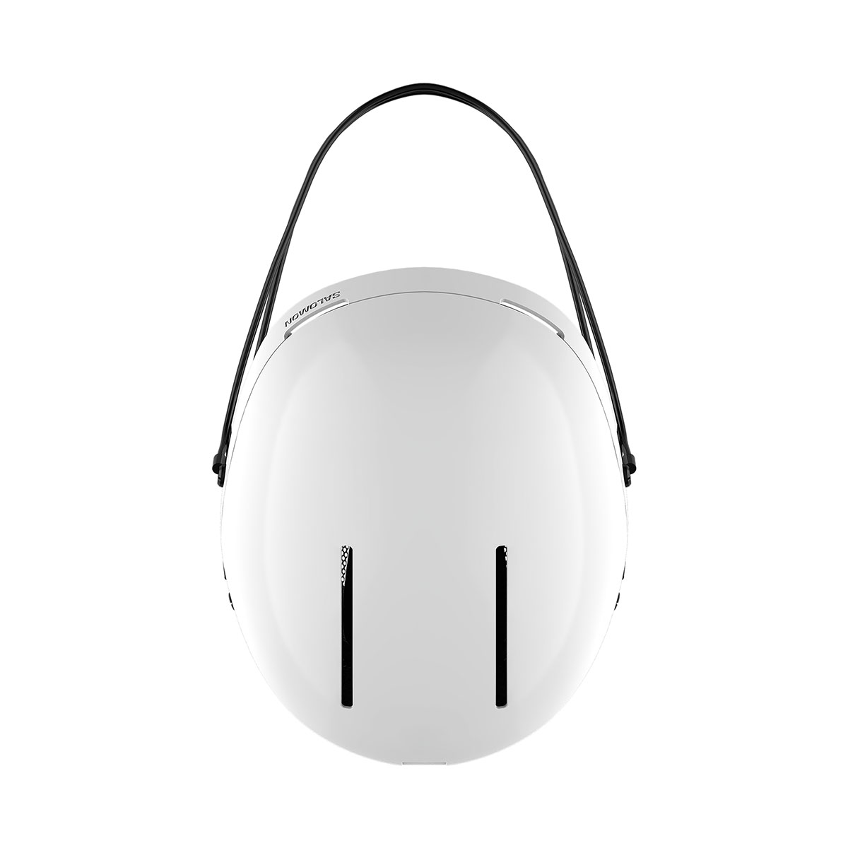 SALOMON - S/RACE SL HELMET