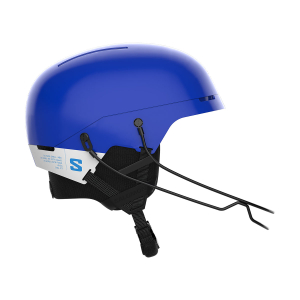 SALOMON - S/RACE SL HELMET