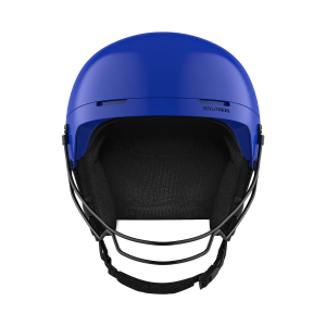 SALOMON - S/RACE SL HELMET