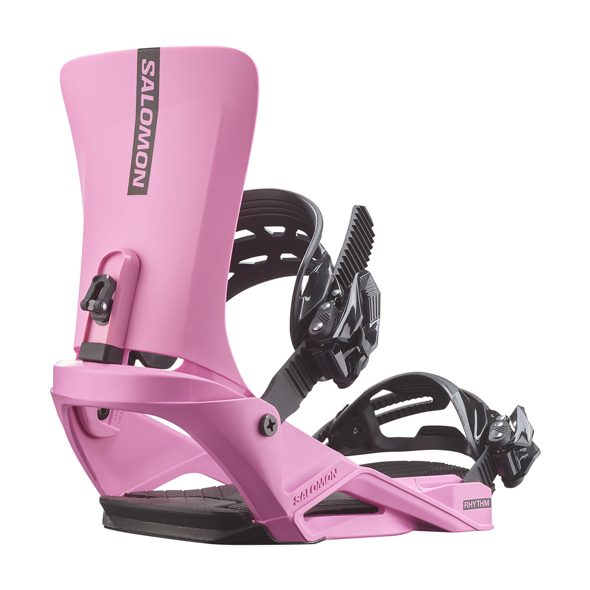 SALOMON - RHYTHM BINDINGS