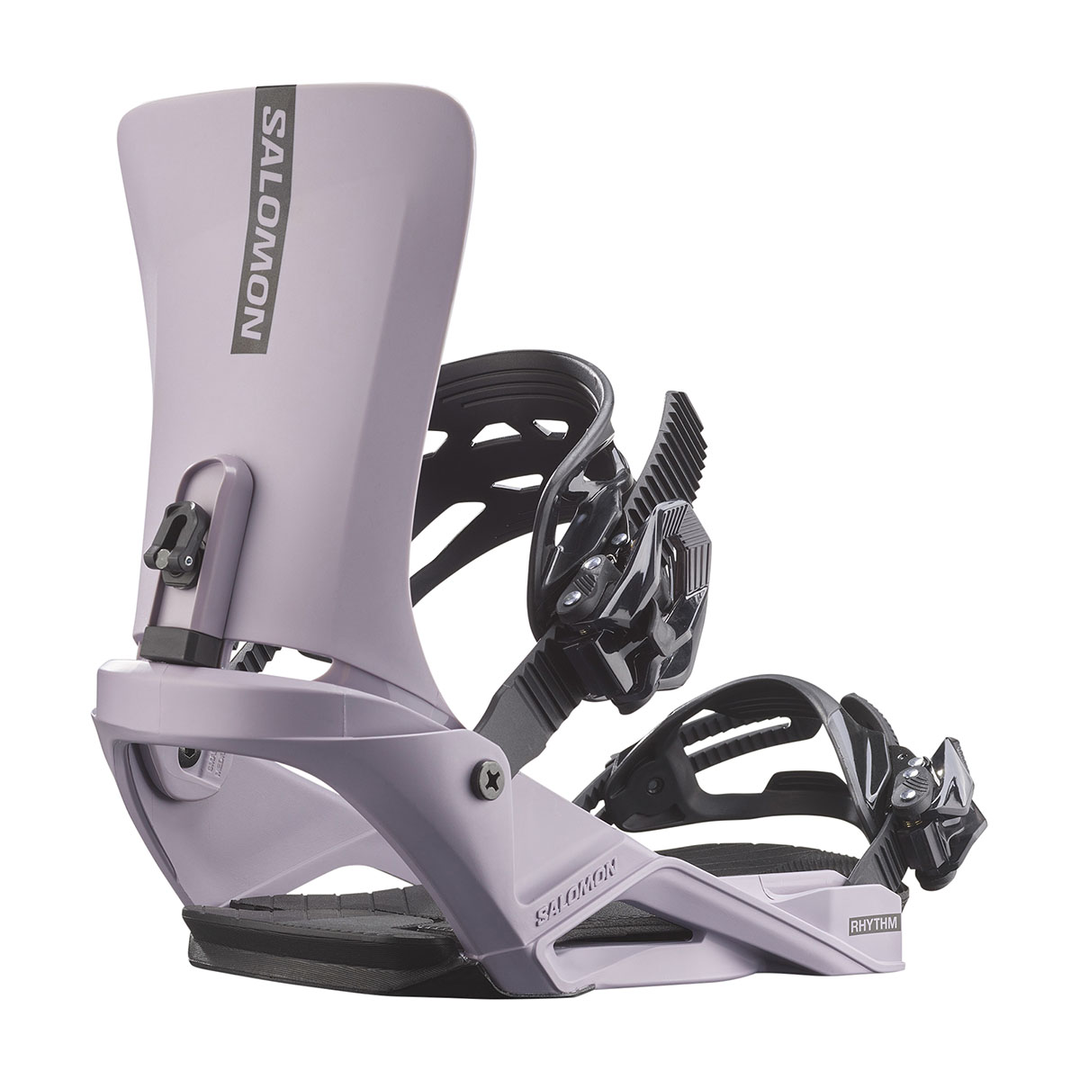 SALOMON - RHYTHM BINDINGS