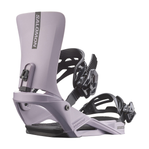 SALOMON - RHYTHM BINDINGS
