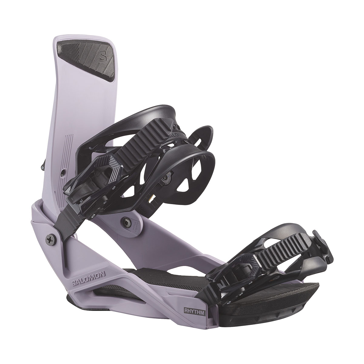 SALOMON - RHYTHM BINDINGS