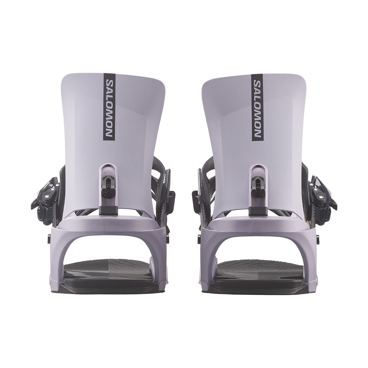 SALOMON - RHYTHM BINDINGS