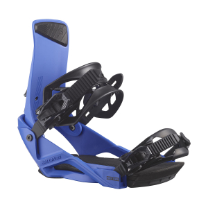 SALOMON - RHYTHM BINDINGS