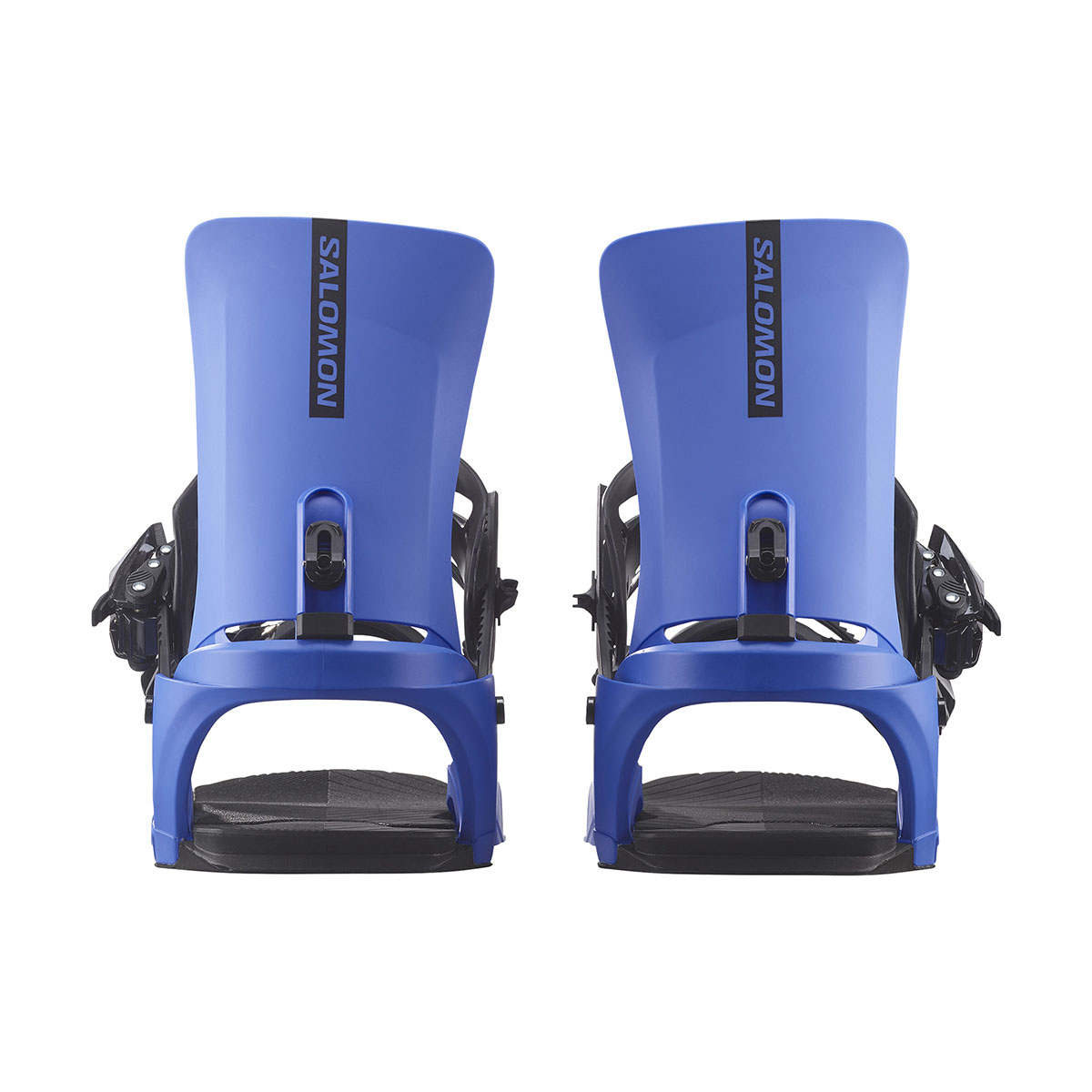 SALOMON - RHYTHM BINDINGS