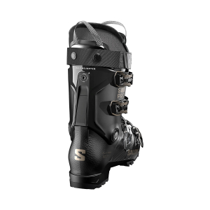 SALOMON - S/PRO DELTA 100 GW