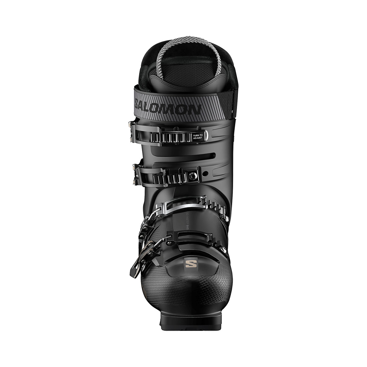 SALOMON - S/PRO DELTA 100 GW