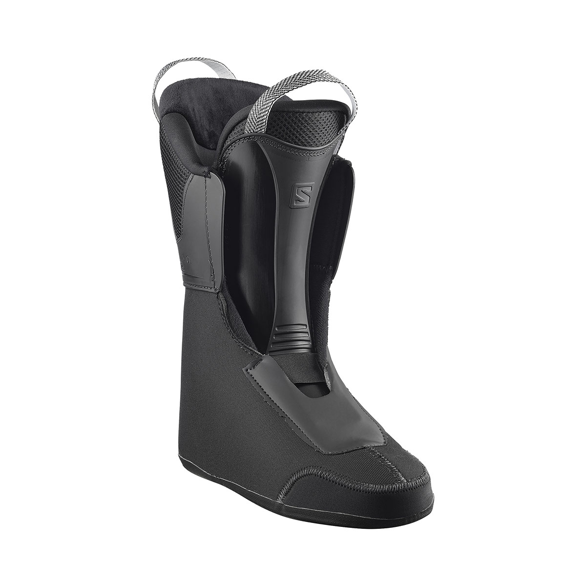 SALOMON - S/PRO DELTA 100 GW