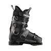 SALOMON - SENSE 80 GW
