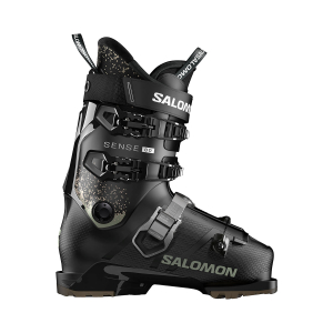 SALOMON - SENSE 80 GW
