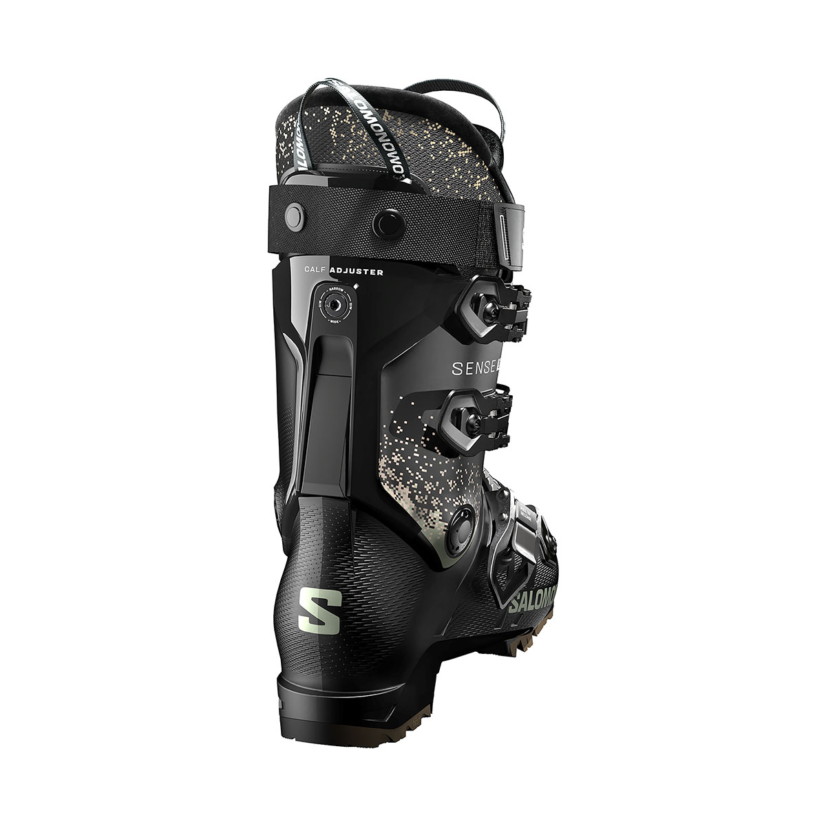 SALOMON - SENSE 80 GW