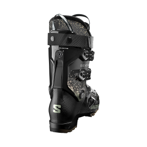 SALOMON - SENSE 80 GW