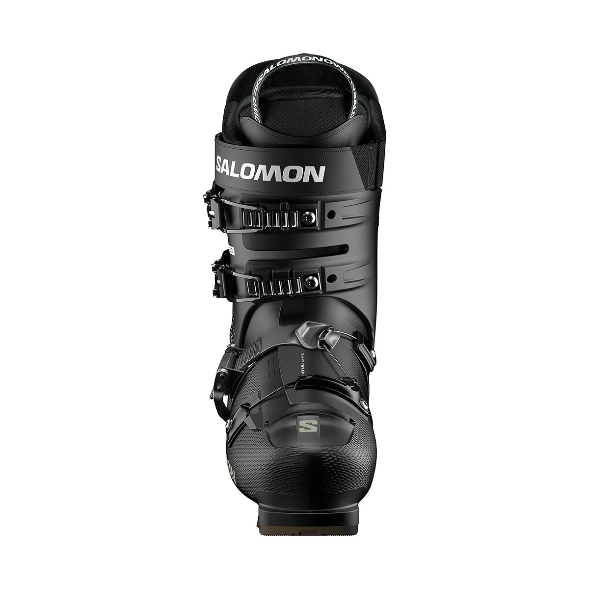 SALOMON - SENSE 80 GW