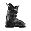 SALOMON - SENSE 70 GW