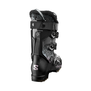 SALOMON - SENSE 70 GW