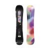 SALOMON - WONDER SNOWBOARD