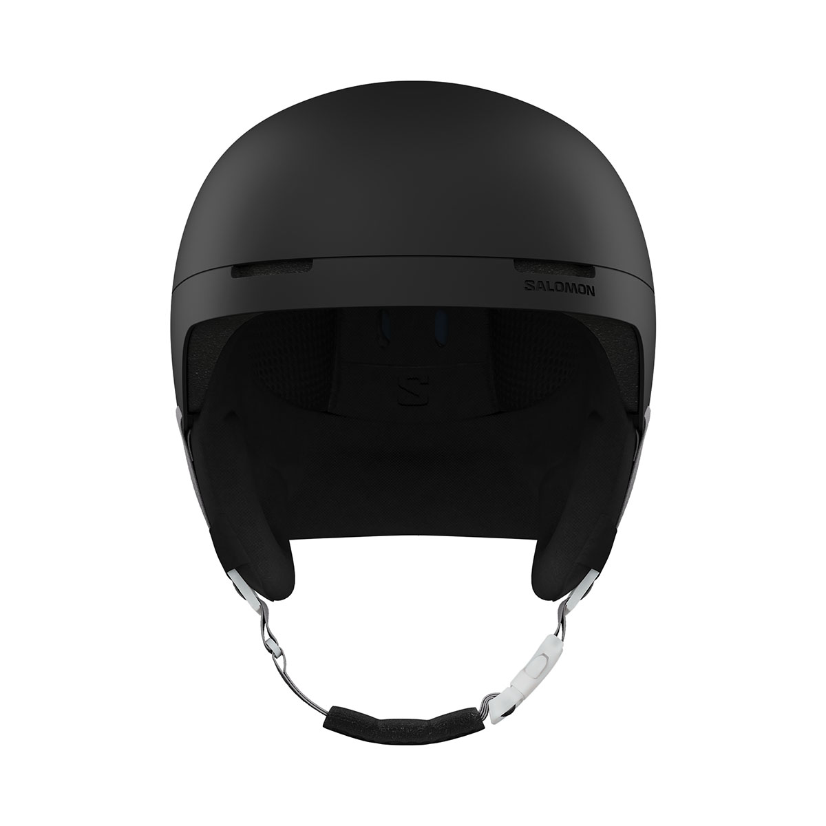 SALOMON - BRIGADE INDEX HELMETS