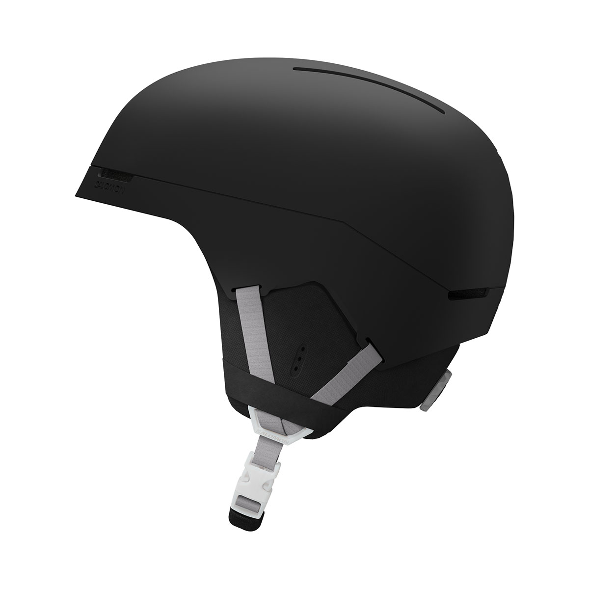 SALOMON - BRIGADE INDEX HELMETS