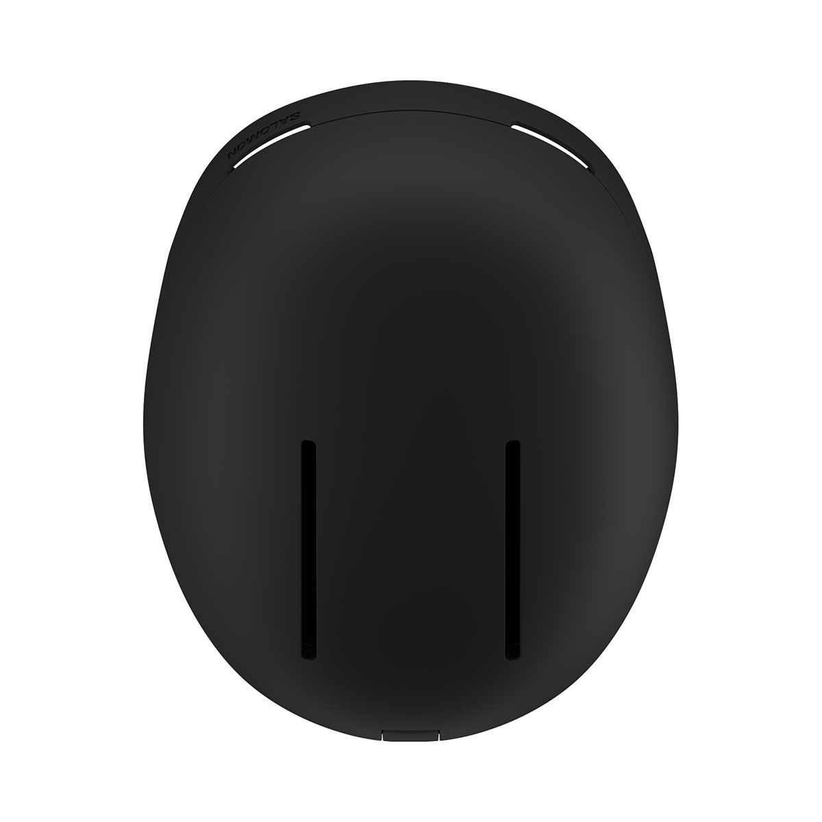 SALOMON - BRIGADE INDEX HELMETS