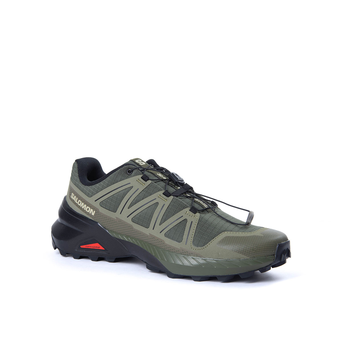 SALOMON - SPEEDCROSS PEAK