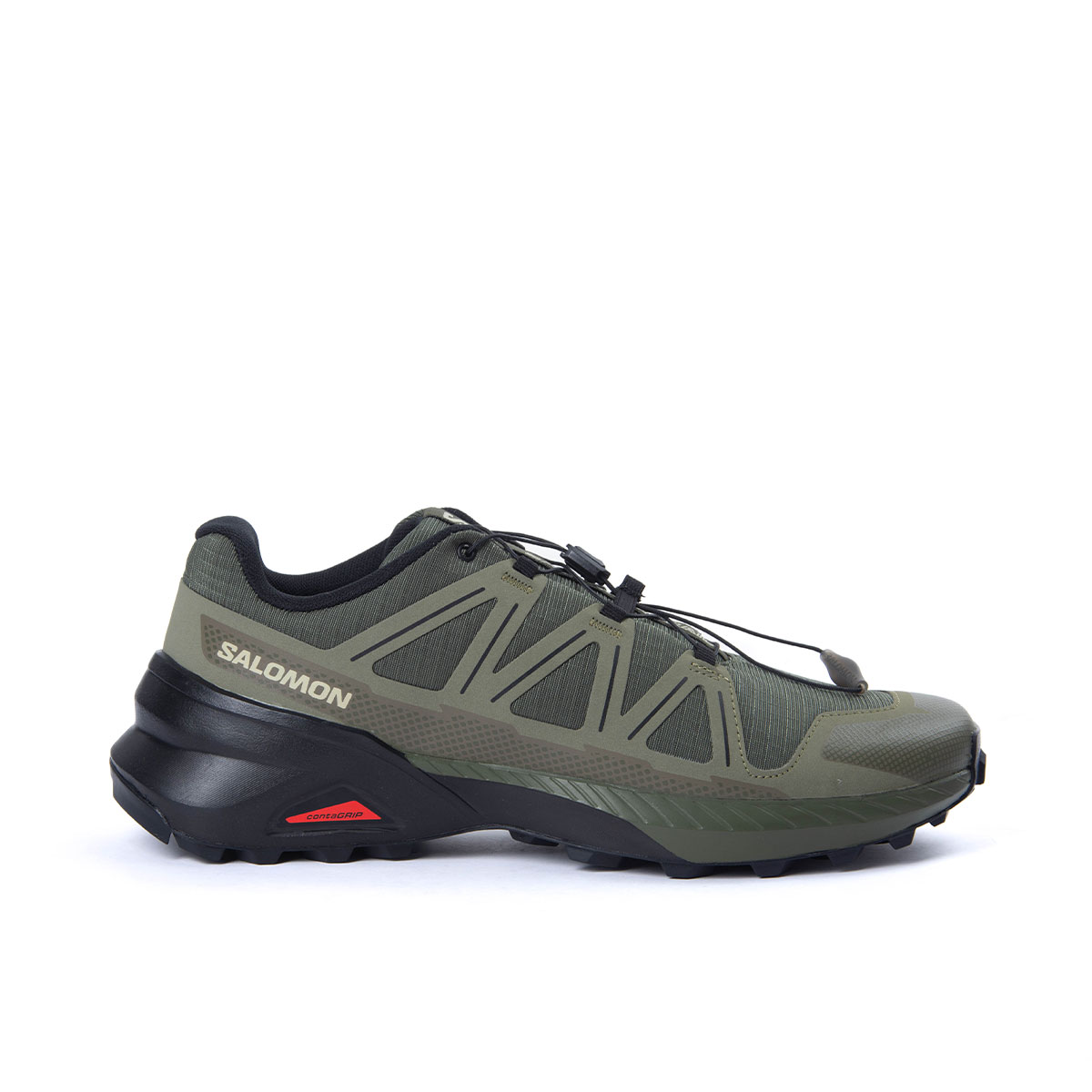 SALOMON - SPEEDCROSS PEAK