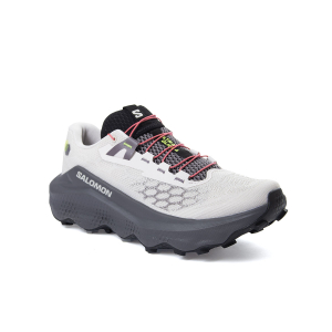 SALOMON - ULTRA GLIDE 4