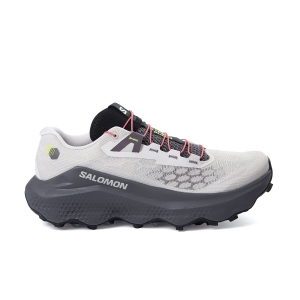 SALOMON - ULTRA GLIDE 4