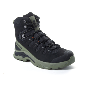 SALOMON - QUEST 5 GTX