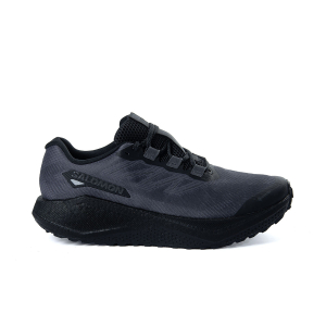 SALOMON - AERO BLAZE 3 GRVL GTX