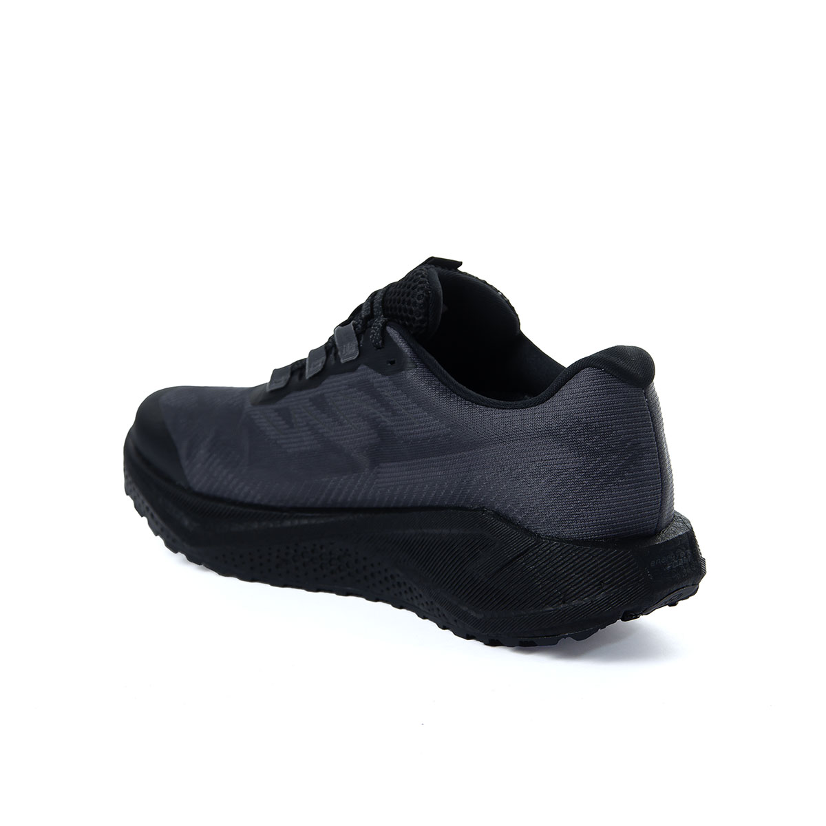 SALOMON - AERO BLAZE 3 GRVL GTX