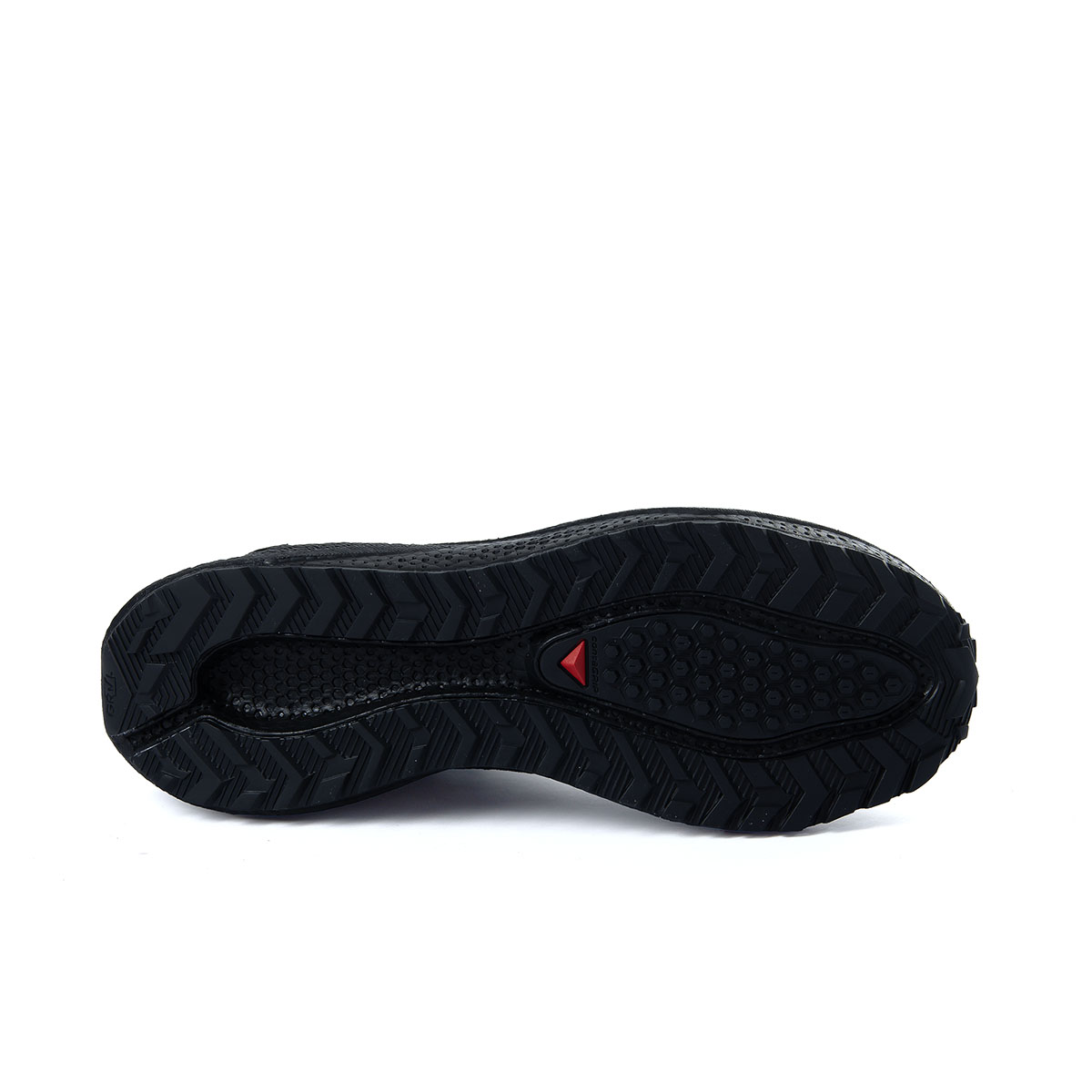 SALOMON - AERO BLAZE 3 GRVL GTX