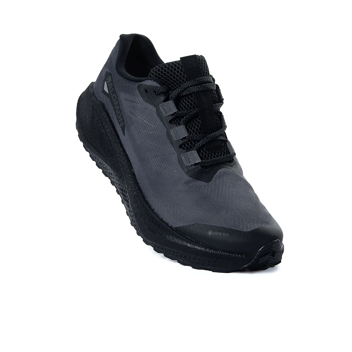 SALOMON - AERO BLAZE 3 GRVL GTX