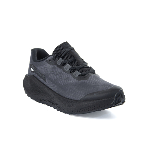 SALOMON - AERO BLAZE 3 GRVL GTX