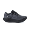SALOMON - AERO BLAZE 3 GRVL GTX