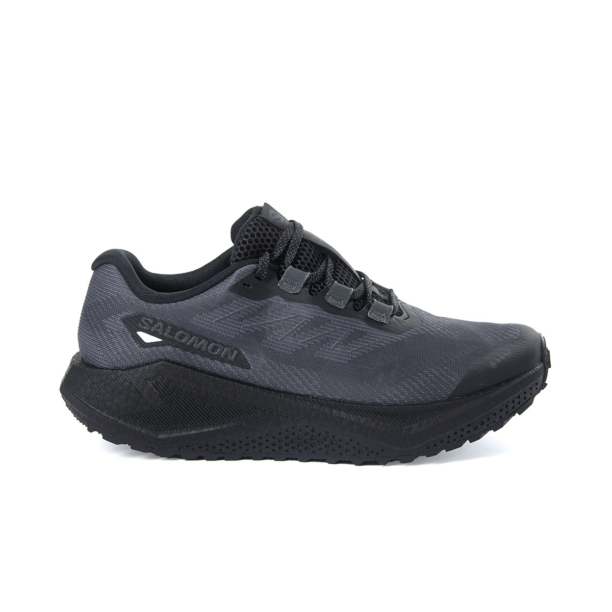 SALOMON - AERO BLAZE 3 GRVL GTX