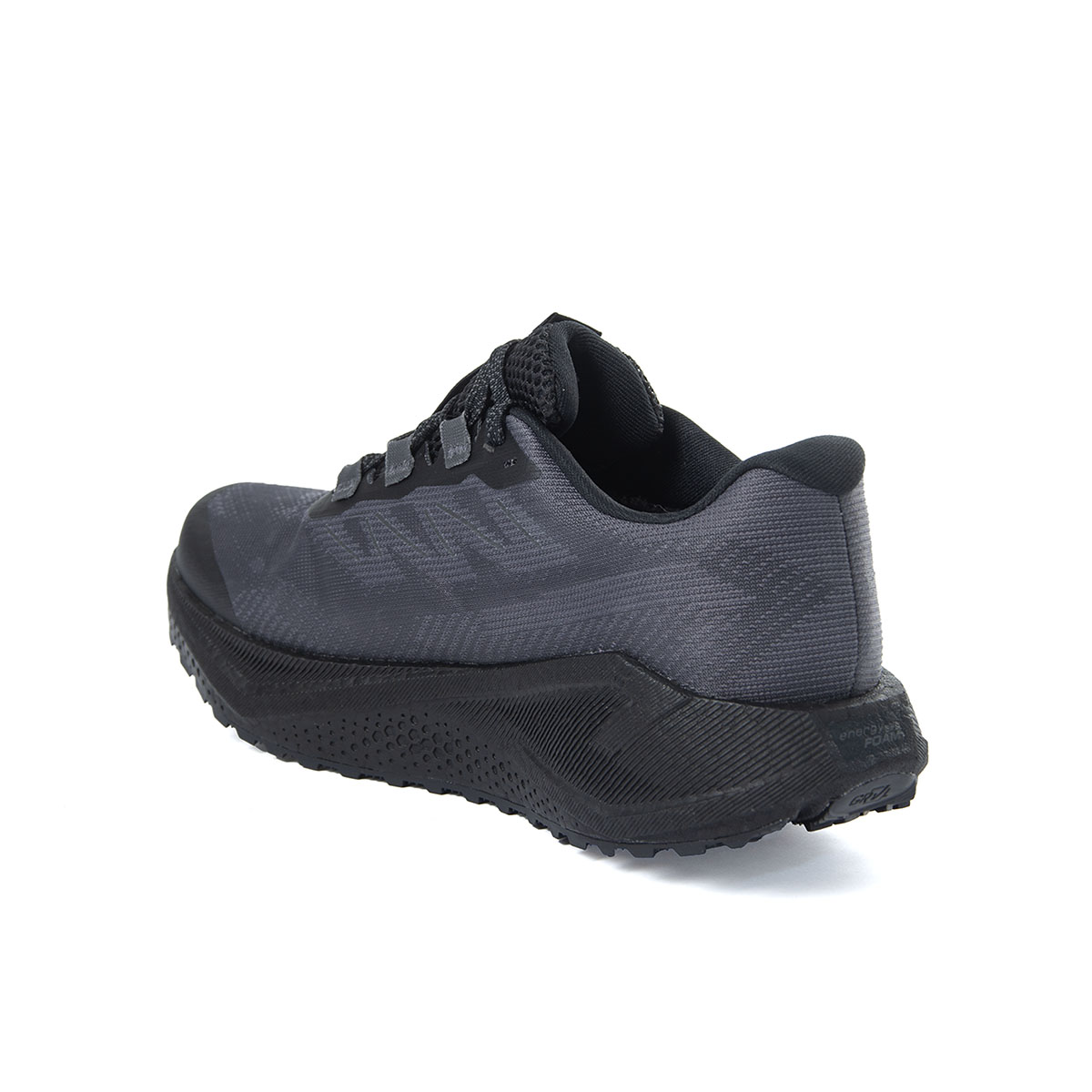 SALOMON - AERO BLAZE 3 GRVL GTX