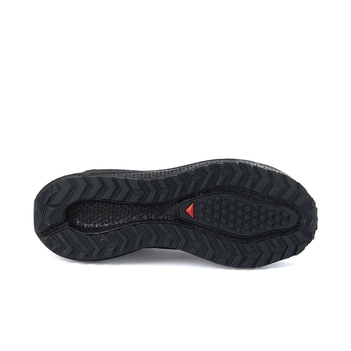 SALOMON - AERO BLAZE 3 GRVL GTX