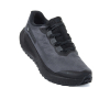 SALOMON - AERO BLAZE 3 GRVL GTX