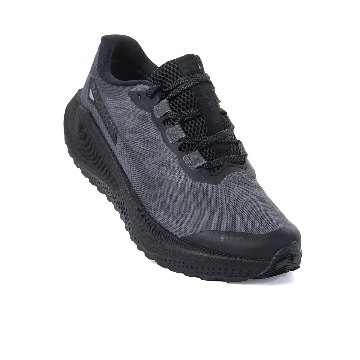 SALOMON - AERO BLAZE 3 GRVL GTX