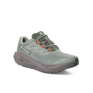 SALOMON - AERO BLAZE 3 GRVL GTX