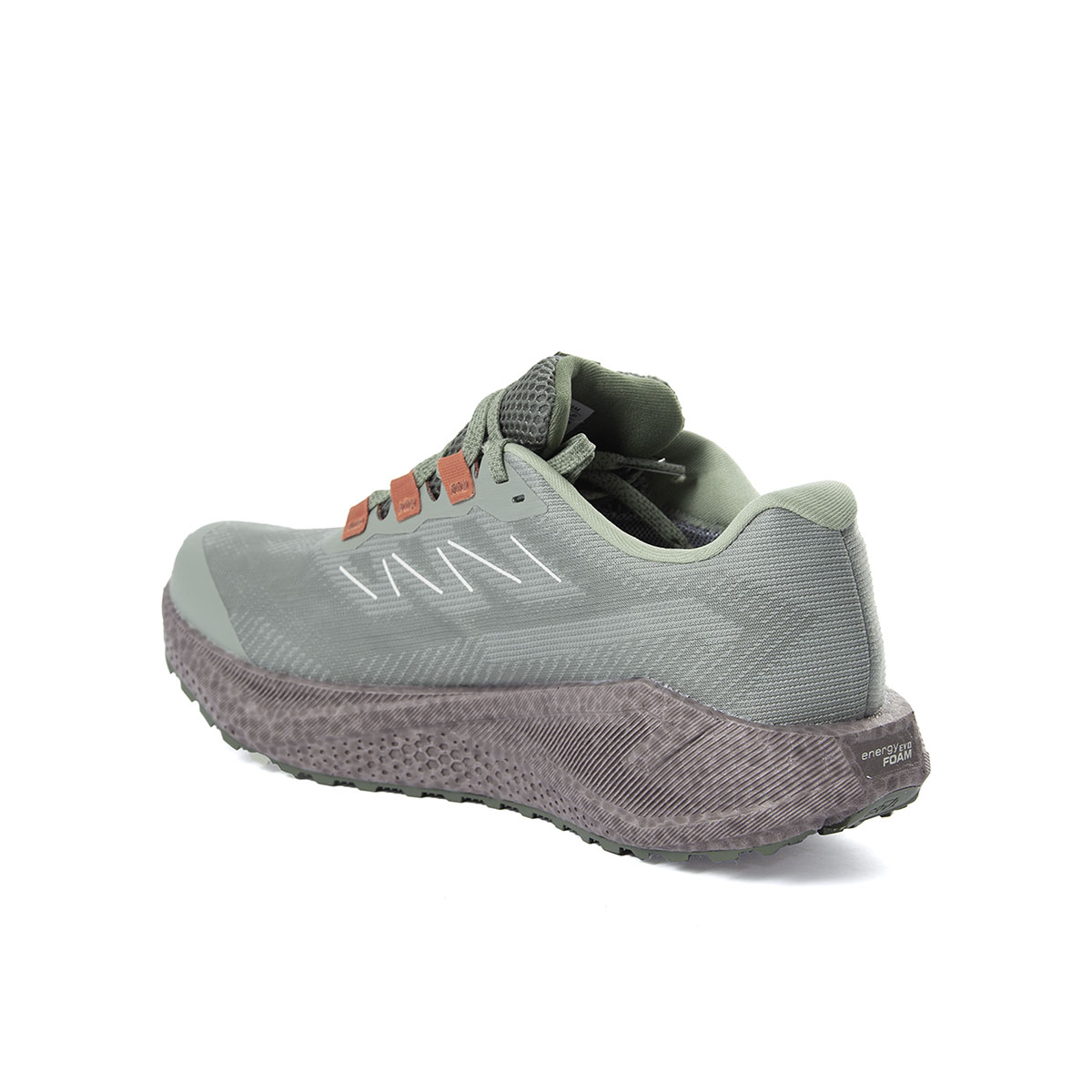 SALOMON - AERO BLAZE 3 GRVL GTX