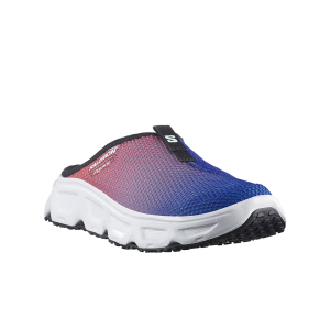 SALOMON - REELAX SLIDE 6.0 EQUIPE